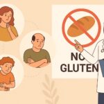 Who Should Avoid Gluten and Why It Matters